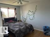 51 Mcleod Place - Photo 6