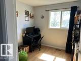 51 Mcleod Place - Photo 7