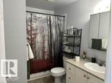 51 Mcleod Place - Photo 8
