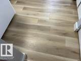 51 Mcleod Place - Photo 9