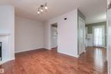 11105 9 Avenue - Photo 10