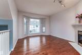 11105 9 Avenue - Photo 11