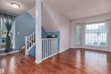 11105 9 Avenue - Photo 12