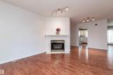 11105 9 Avenue - Photo 13