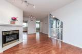 11105 9 Avenue - Photo 14