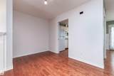 11105 9 Avenue - Photo 15