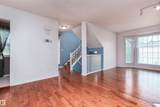 11105 9 Avenue - Photo 16