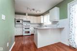 11105 9 Avenue - Photo 17