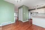 11105 9 Avenue - Photo 18