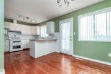 11105 9 Avenue - Photo 20
