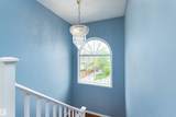 11105 9 Avenue - Photo 22