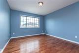 11105 9 Avenue - Photo 23