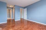11105 9 Avenue - Photo 24