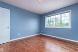 11105 9 Avenue - Photo 25