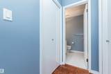 11105 9 Avenue - Photo 26