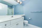 11105 9 Avenue - Photo 27