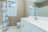 11105 9 Avenue - Photo 28
