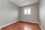 11105 9 Avenue - Photo 29