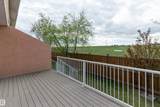 11105 9 Avenue - Photo 3
