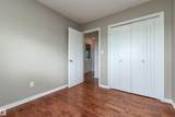 11105 9 Avenue - Photo 30