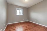 11105 9 Avenue - Photo 31