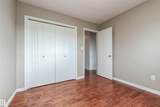 11105 9 Avenue - Photo 32
