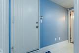 11105 9 Avenue - Photo 33