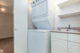 11105 9 Avenue - Photo 34