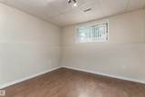 11105 9 Avenue - Photo 35