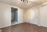 11105 9 Avenue - Photo 36