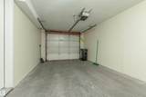 11105 9 Avenue - Photo 37