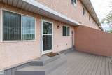 11105 9 Avenue - Photo 38