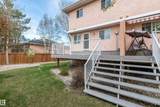 11105 9 Avenue - Photo 39