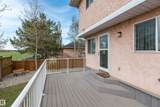 11105 9 Avenue - Photo 4