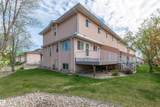 11105 9 Avenue - Photo 40