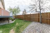 11105 9 Avenue - Photo 41