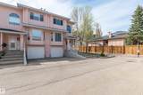 11105 9 Avenue - Photo 42