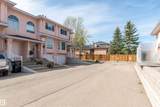 11105 9 Avenue - Photo 43