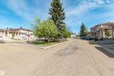 11105 9 Avenue - Photo 44