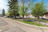 11105 9 Avenue - Photo 45