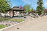 11105 9 Avenue - Photo 46