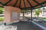 11105 9 Avenue - Photo 47