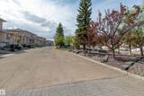 11105 9 Avenue - Photo 48