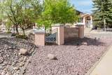 11105 9 Avenue - Photo 49