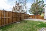 11105 9 Avenue - Photo 5