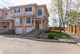 11105 9 Avenue - Photo 6
