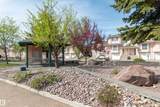 11105 9 Avenue - Photo 7