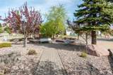 11105 9 Avenue - Photo 8