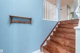 11105 9 Avenue - Photo 9