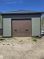 55303 R.R.13 - Photo 1